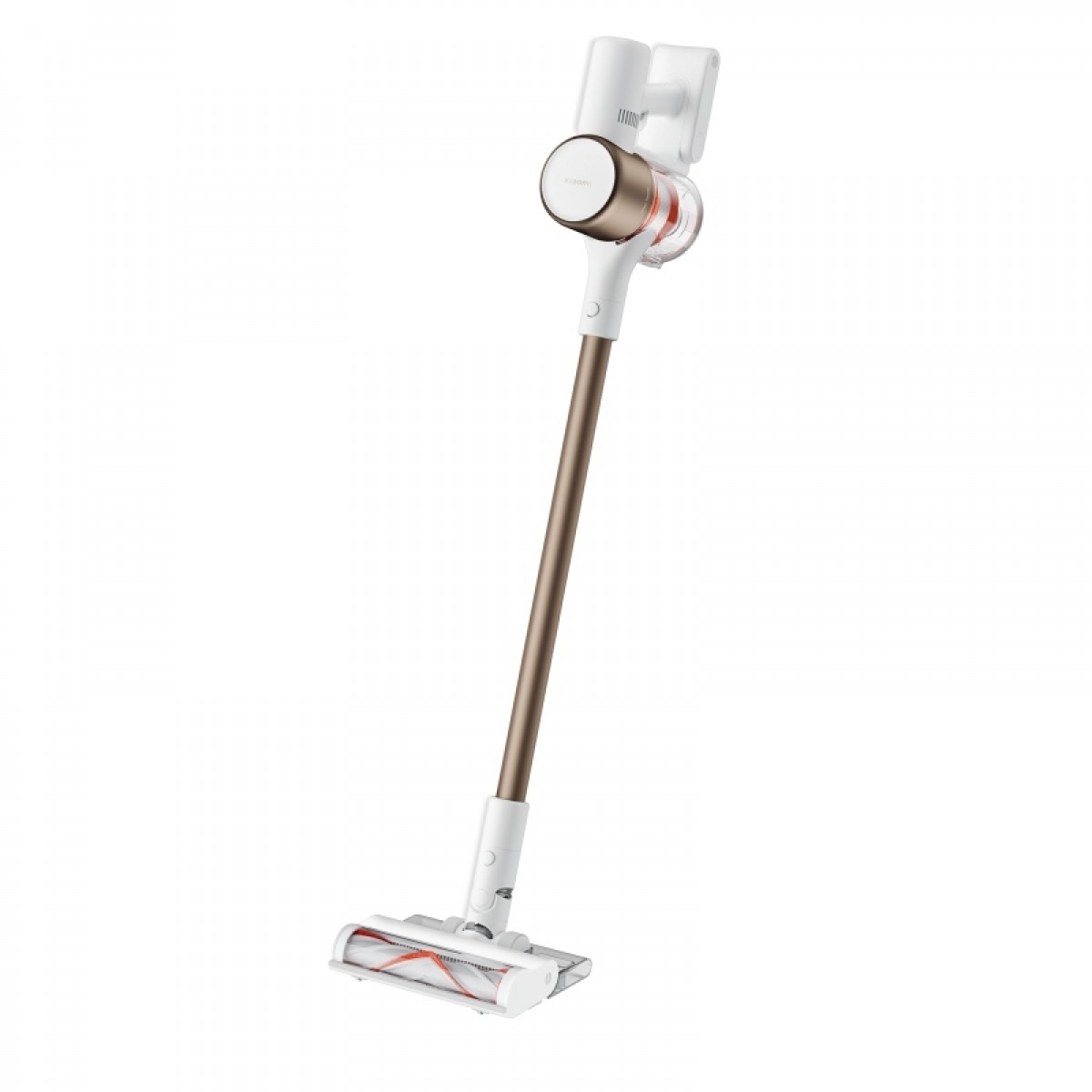 XIAOMI HANDHELD VACUUM CLEANER G10 PLUS BHR6179EU