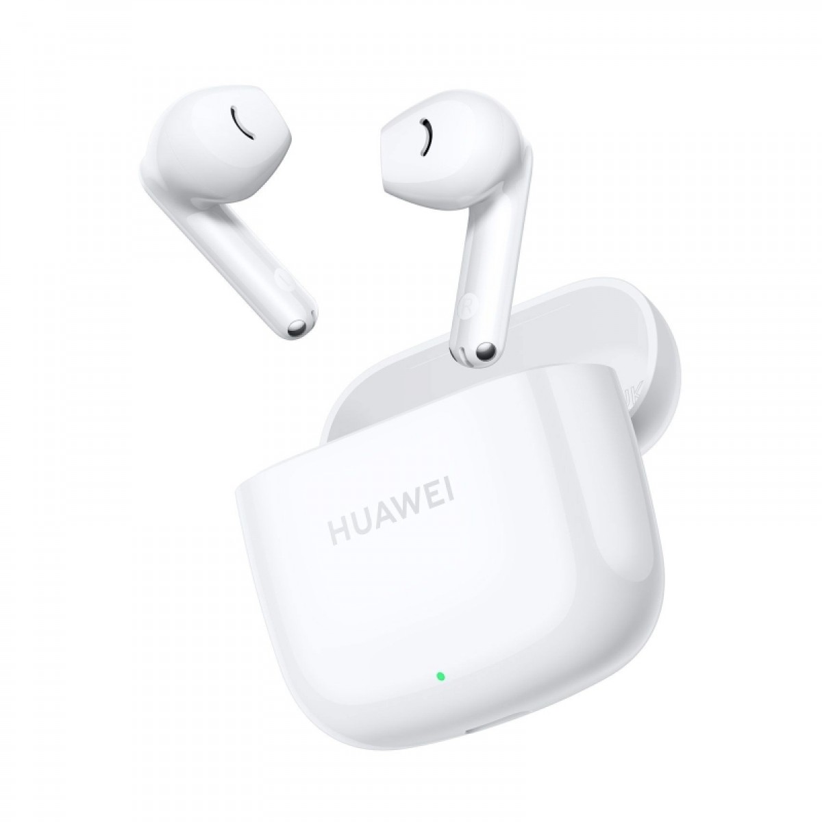 HUAWEI FREEBUDS SE 2 WHITE EU 55036939