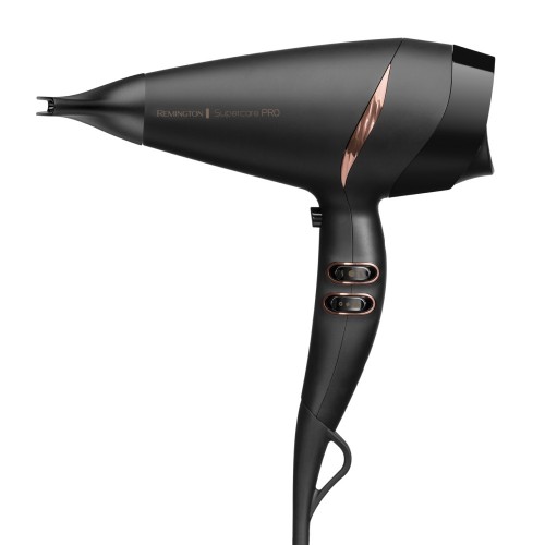 REMINGTON AC7200 E51 SUPERCARE PRO DRYER