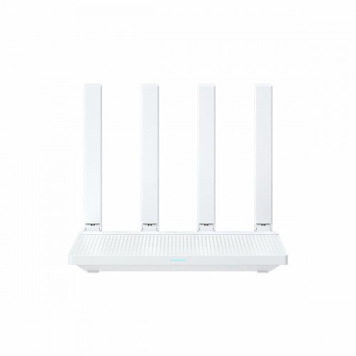 XIAOMI MI ROUTER AX3000T DVB4423GL