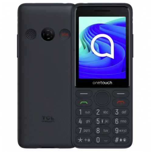 TCL ONETOUCH 4042S 4G GRAY