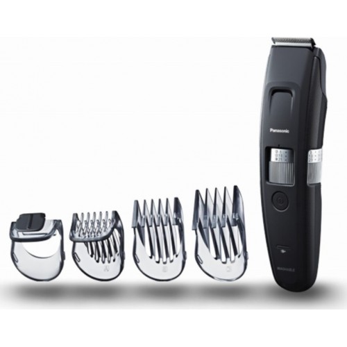 PANASONIC HAIR CLIPPER ER-GB96-K503