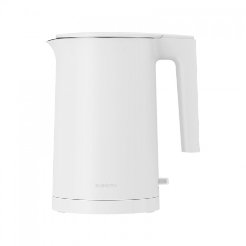 XIAOMI MIJIA ELETRIC KETTLE 2 WHITE BHR5927EU