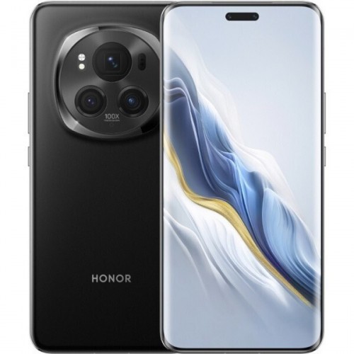 HONOR MAGIC 6 PRO 512GB 12GB 5G DUAL BLACK EU
