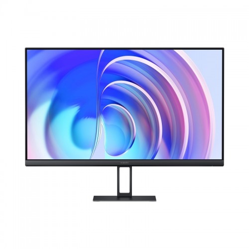 XIAOMI MONITOR A24i IPS FHD 24'' 1920X1080 ELA5444EU