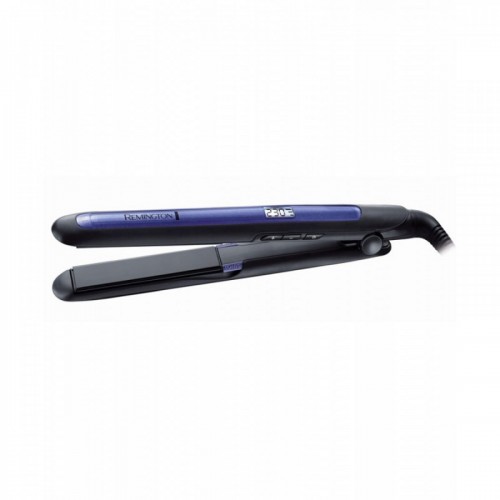 REMINGTON PRO-ION STRAIGHT HAIR STRAIGHTENER S7710