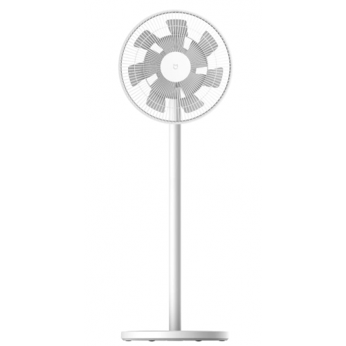 XIAOMI MI SMART STANDING FAN 2 PRO BHR5856EU