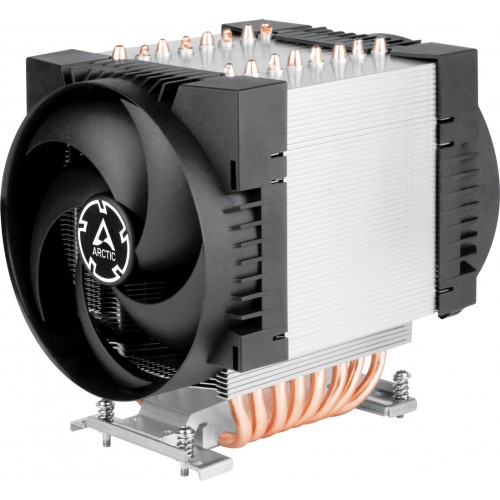 COOLER ARCTIC FREEZER 4U SP3 FOR AMD SOCKET SP3 ACFRE00081A