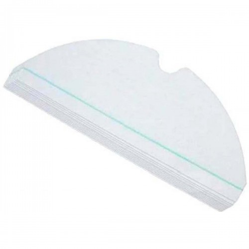 XIAOMI MI ROBOT VACUUM MOP 2 ULTRA MOP PAD GRAY BHR5330TY