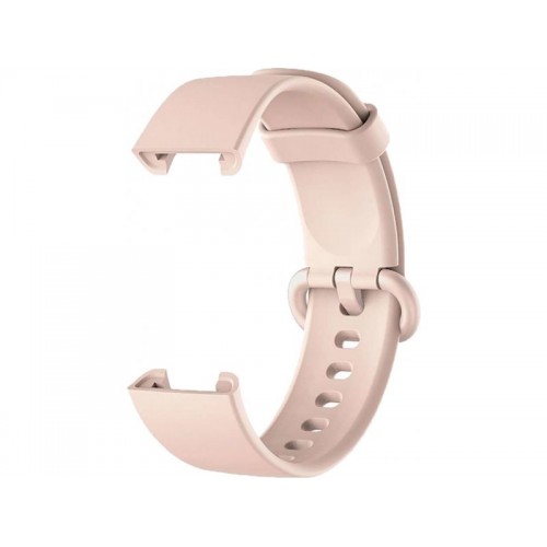 XIAOMI REDMI STRAP FOR REDMI WATCH 2 LITE PINK BHR5437GL