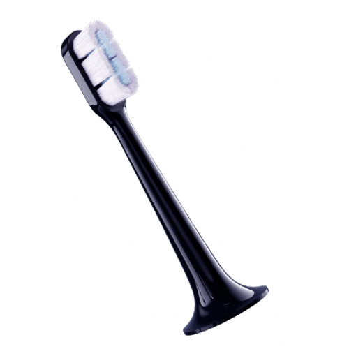 XIAOMI ELECTRIC TOOTHBRUSH T700 REPLACEMENT HEAD BHR5576GL