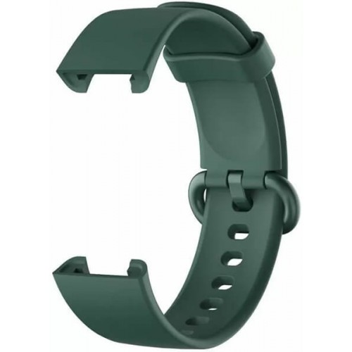 XIAOMI REDMI STRAP FOR REDMI WATCH 2 LITE GREEN BHR5438GL