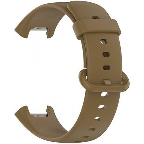 XIAOMI REDMI STRAP FOR REDMI WATCH 2 LITE BROWN BHR5834GL