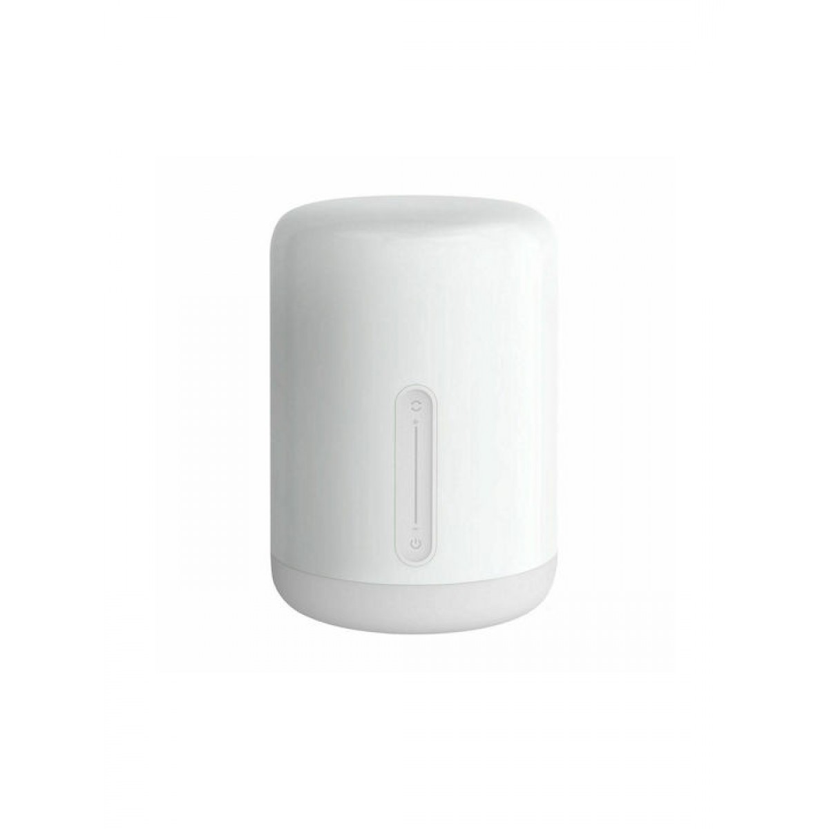 XIAOMI MI BEDSIDE LAMP 2 2022 WHITE BHR5969EU