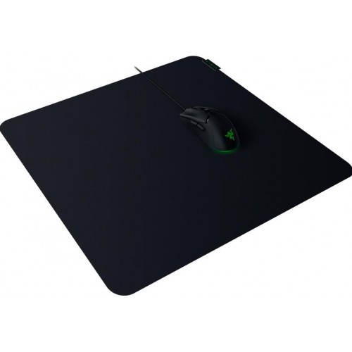 MOUSEPAD RAZER SPHEX V3 LARGE HARD ULTRA THIN 0.4mm RZ02-03820200-R3M1