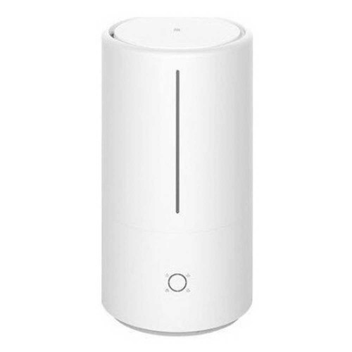 XIAOMI SMART HUMIDIFIER 2 BHR6026EU