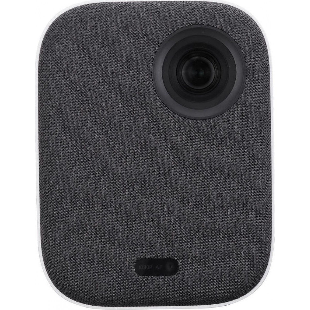 XIAOMI MI SMART PROJECTOR 2 BHR5211GL