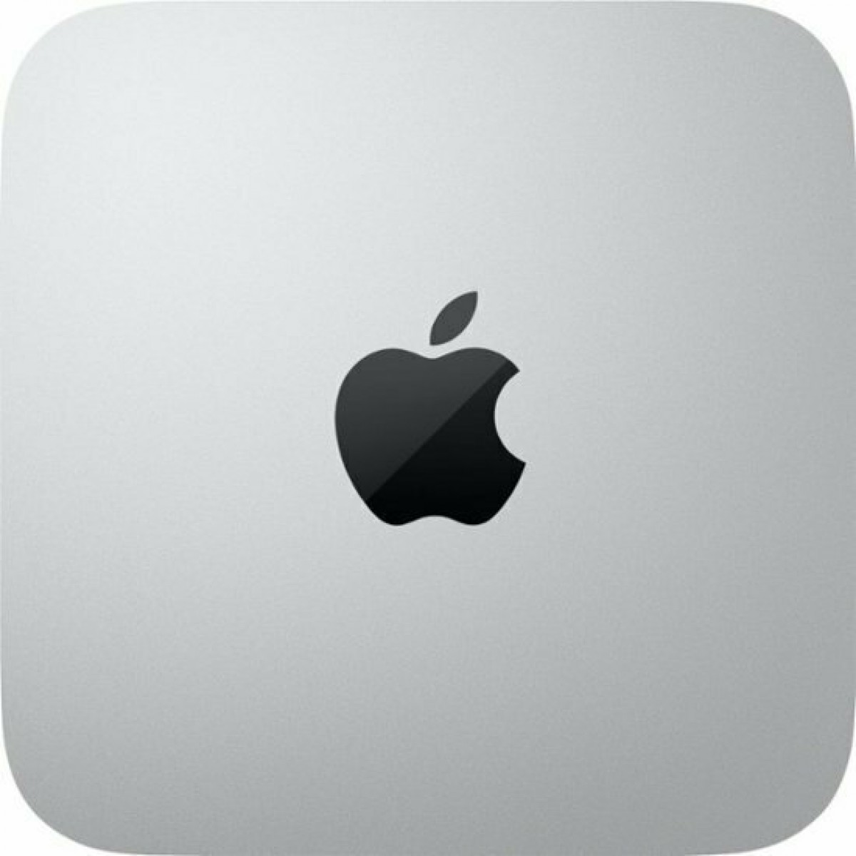 APPLE MAC MINI (M1/8GB/512GB/MacOS Big Sur) 2020 MGNT3