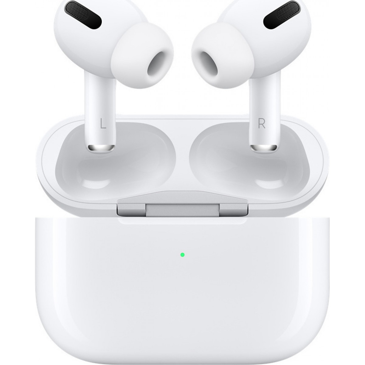 APPLE AIRPODS PRO WITH MAGSAFE WHITE MLWK3 EU