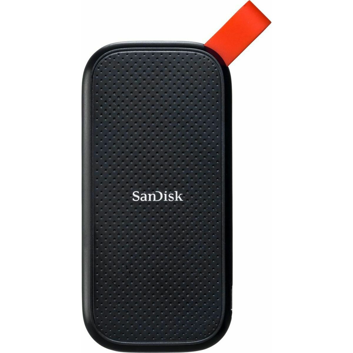 SANDISK SSD EXTERN PORTABLE 1TB SDSSDE30-1T00-G26