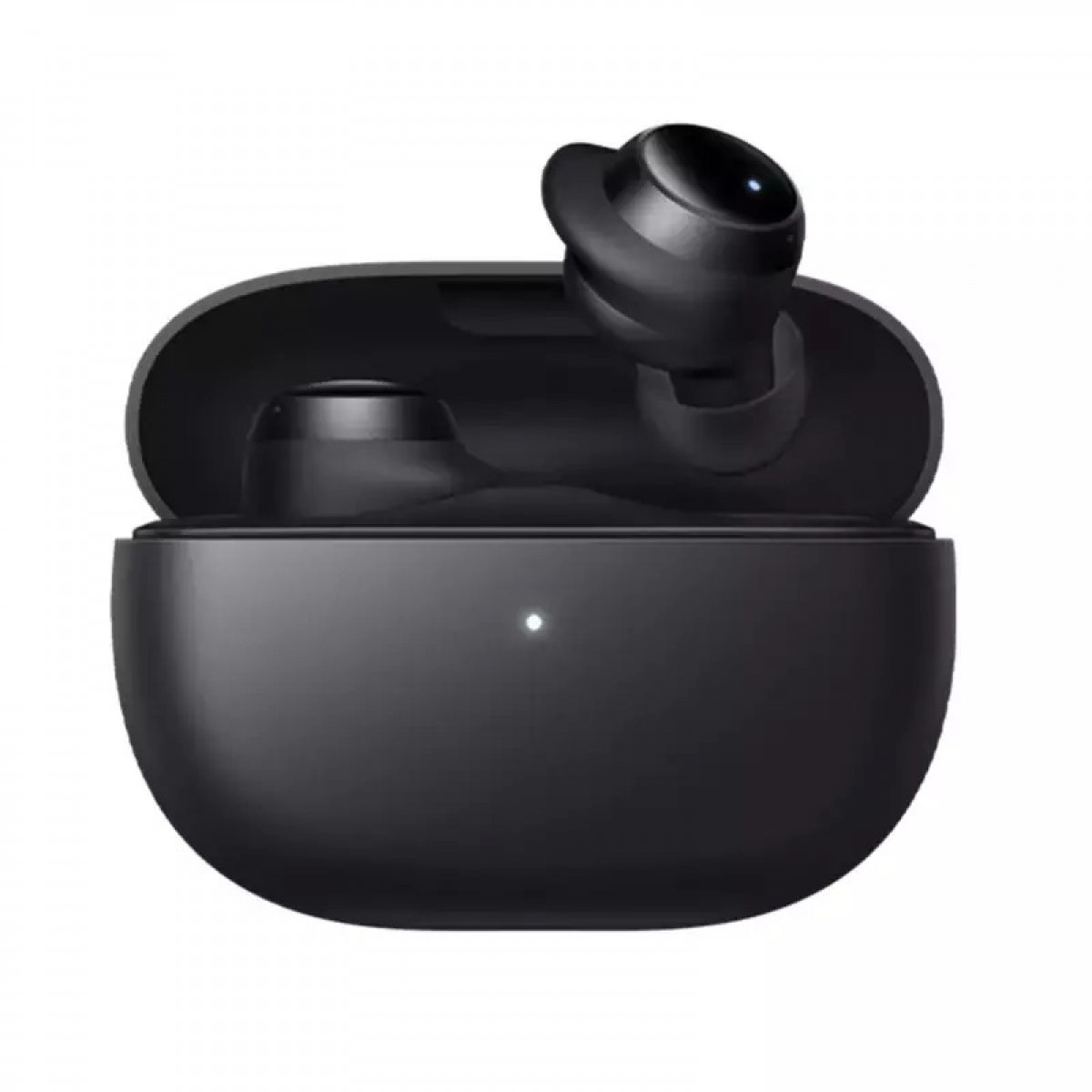 XIAOMI REDMI BUDS 3 LITE BLACK BHR5489GL EU