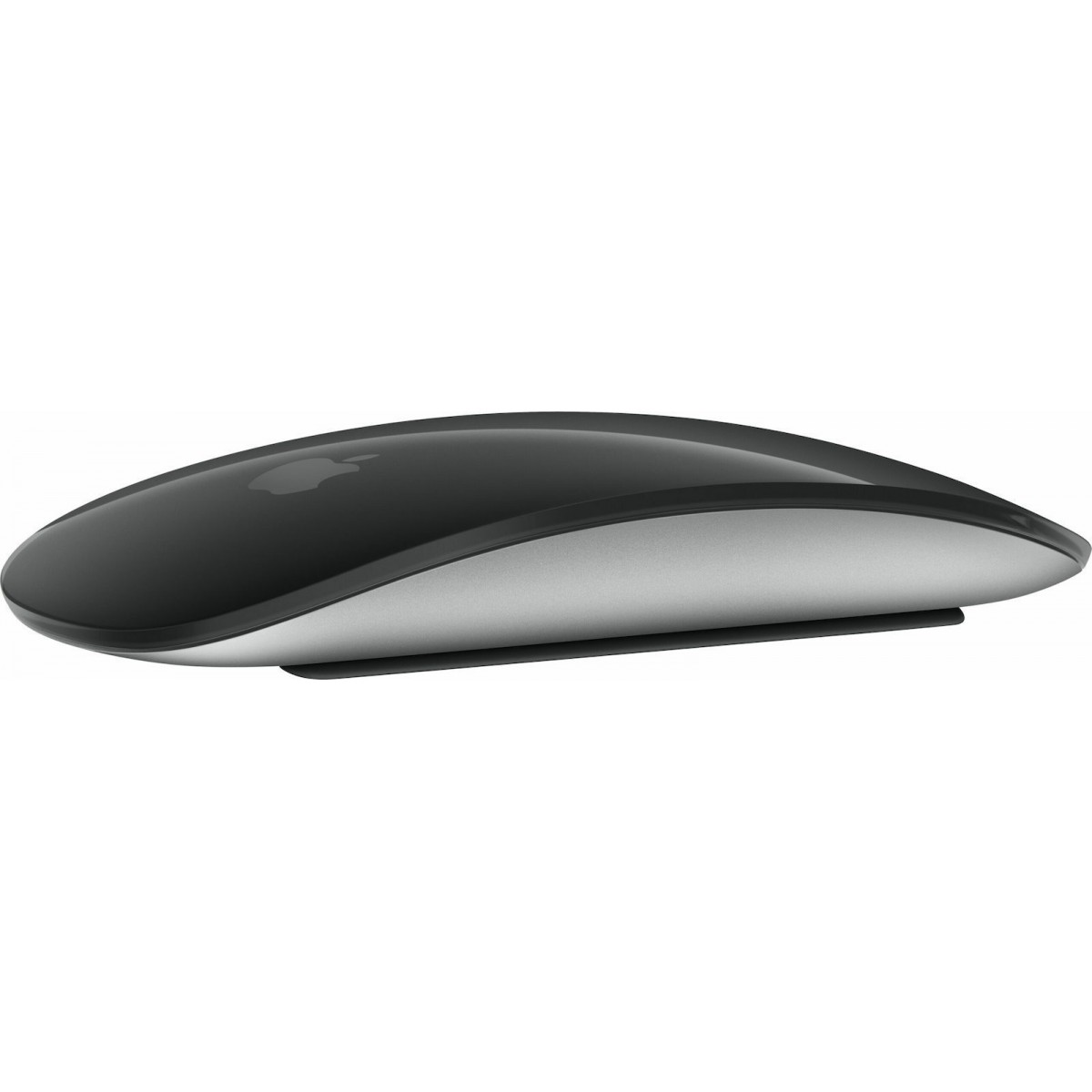 APPLE MAGIC MOUSE 3 BLACK EU MMMQ3