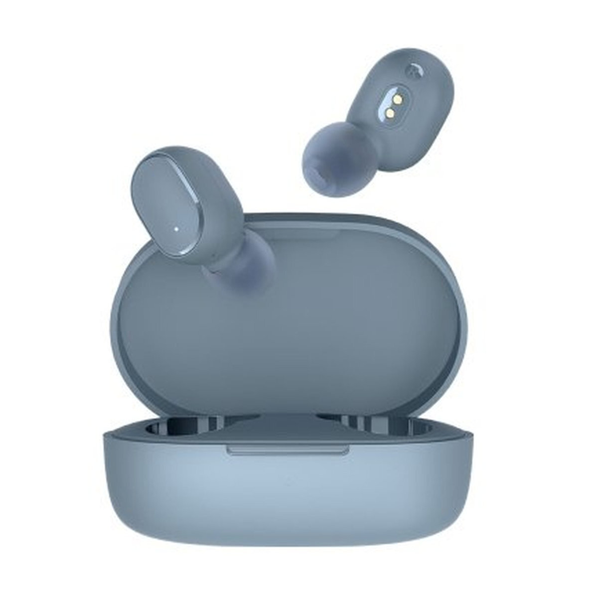 XIAOMI REDMI BUDS ESSENTIAL BLUE EU BHR6711GL