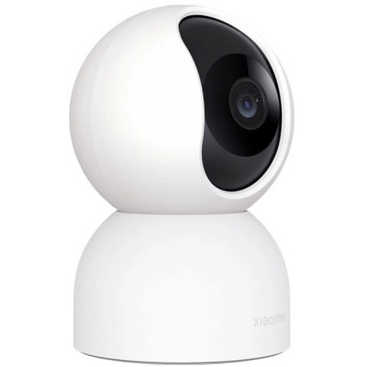 XIAOMI MI SMART SECURITY CAMERA C400 WHITE BHR6619GL