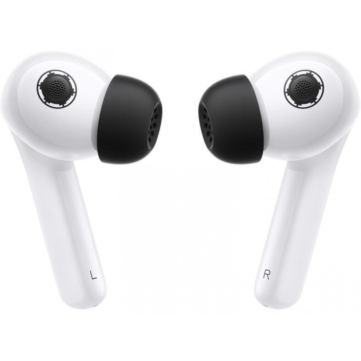 XIAOMI REDMI BUDS 3 STARS WARS EDIDTION BHR7017GL EU