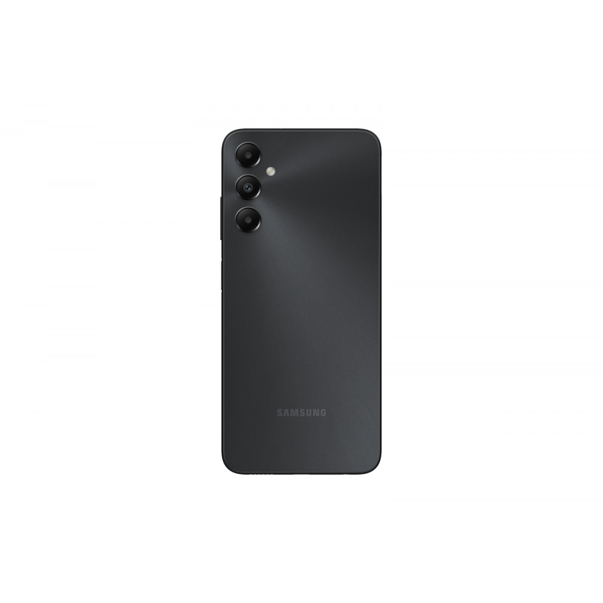SAMSUNG GALAXY A05s A057 128GB 4GB DUAL BLACK EU