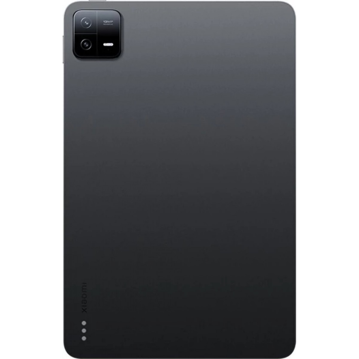 XIAOMI PAD 6S PRO 256GB 8GB WIFI 12.4'' GRAY 24018RPACG