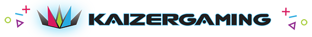 Kaizergaming.gr